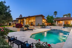 8510 N 82nd St, Scottsdale, AZ 85258 - Photo 1