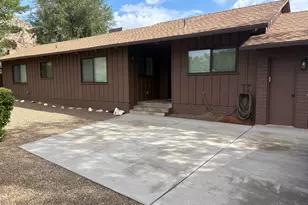 180 Andante Dr, Sedona, AZ 86336 - Photo 1