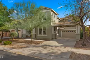 3647 E Phelps St, Gilbert, AZ 85295 - Photo 1