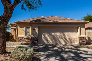 12668 S 175th Ln, Goodyear, AZ 85338 - Photo 1