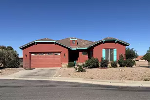 2427 San Ysidro Dr, Sierra Vista, AZ 85635 - Photo 1