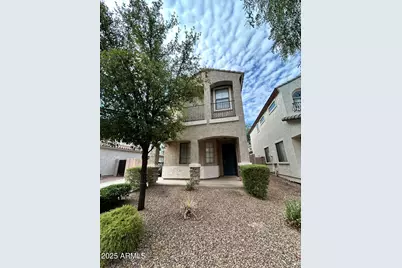 3659 E Temecula Way, Gilbert, AZ 85297 - Photo 1