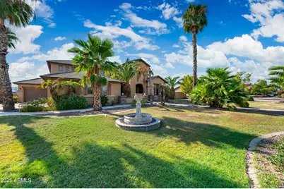 10804 N 146th Avenue, Surprise, AZ 85379 - Photo 1