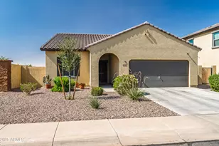 17648 N Maddaloni Ave, Maricopa, AZ 85138 - Photo 1
