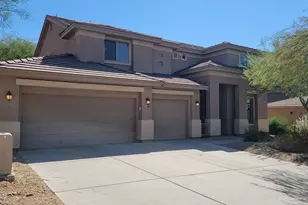 16303 N 105th Way, Scottsdale, AZ 85255 - Photo 1