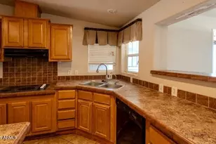 13401 E Walts Way, Vail, AZ 85641 - Photo 13