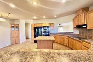13401 E Walts Way, Vail, AZ 85641 - Photo 7