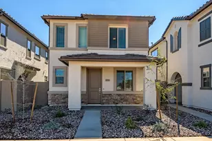 43280 N Hinoki St, Queen Creek, AZ 85140 - Photo 1