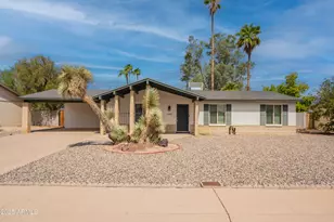 3422 E Altadena Ave, Phoenix, AZ 85028 - Photo 1