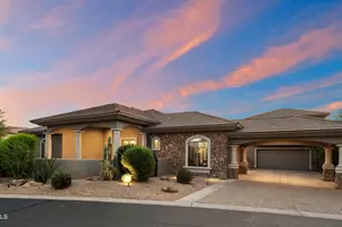 33014 N 53rd Pl, Cave Creek, AZ 85331 - Photo 1