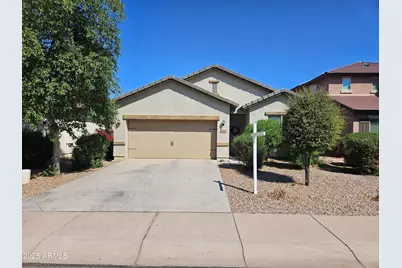 10294 E Sunflower Lane, Florence, AZ 85132 - Photo 1
