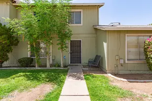4721 N 26th Dr, Phoenix, AZ 85017 - Photo 1