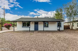 3547 E Polk St, Phoenix, AZ 85008 - Photo 1