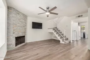 921 W University Dr, Mesa, AZ 85201 - Photo 1