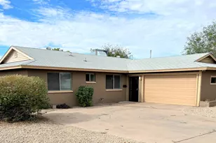 2443 E Marmora St, Phoenix, AZ 85032 - Photo 1