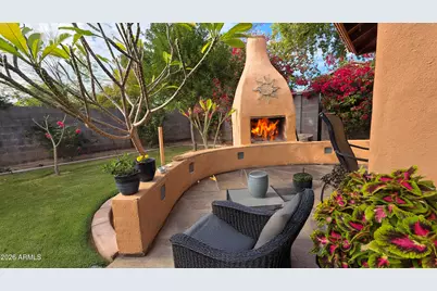 2302 E Northridge Street, Mesa, AZ 85213 - Photo 1