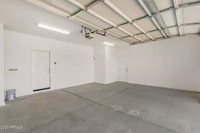 15138 W Hadley Street, Goodyear, AZ 85338 - Photo 25