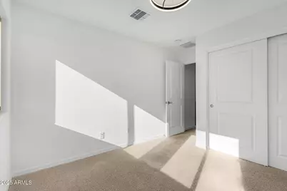 15138 W Hadley Street, Goodyear, AZ 85338 - Photo 19