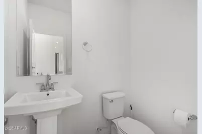 15138 W Hadley Street, Goodyear, AZ 85338 - Photo 9