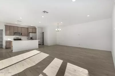 15138 W Hadley Street, Goodyear, AZ 85338 - Photo 3