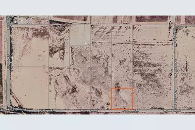 200 W Joaquin Road #16, Casa Grande, AZ 85122 - Photo 1