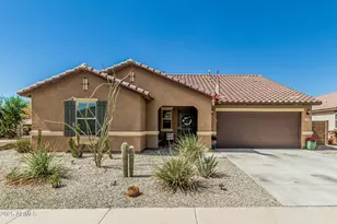 14982 S 180th Ave, Goodyear, AZ 85338 - Photo 1