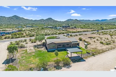 31944 N Otis Court, San Tan Valley, AZ 85144 - Photo 1