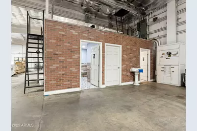 4239 N 40th Avenue, Phoenix, AZ 85019 - Photo 21