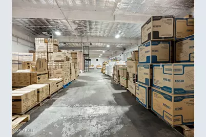 4239 N 40th Avenue, Phoenix, AZ 85019 - Photo 17