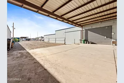 4239 N 40th Avenue, Phoenix, AZ 85019 - Photo 35