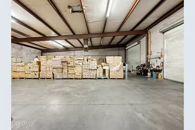 4239 N 40th Avenue, Phoenix, AZ 85019 - Photo 25