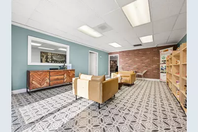 4239 N 40th Avenue, Phoenix, AZ 85019 - Photo 3