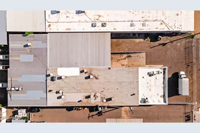 4239 N 40th Avenue, Phoenix, AZ 85019 - Photo 31