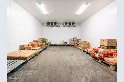 4239 N 40th Avenue, Phoenix, AZ 85019 - Photo 15