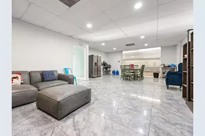 4239 N 40th Avenue, Phoenix, AZ 85019 - Photo 7