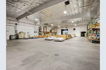 4239 N 40th Avenue, Phoenix, AZ 85019 - Photo 23