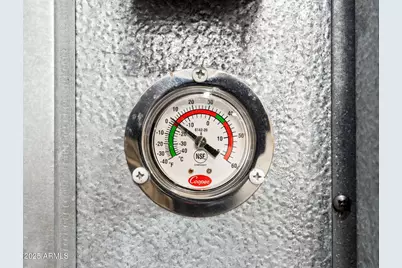 4239 N 40th Avenue, Phoenix, AZ 85019 - Photo 11