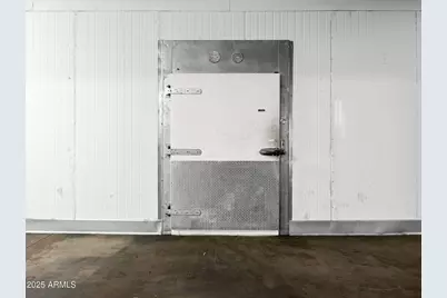 4239 N 40th Avenue, Phoenix, AZ 85019 - Photo 13