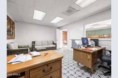 4239 N 40th Avenue, Phoenix, AZ 85019 - Photo 27