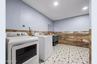 4239 N 40th Avenue, Phoenix, AZ 85019 - Photo 19