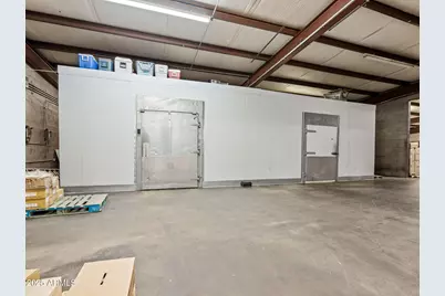 4239 N 40th Avenue, Phoenix, AZ 85019 - Photo 9