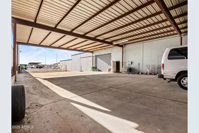 4239 N 40th Avenue, Phoenix, AZ 85019 - Photo 5