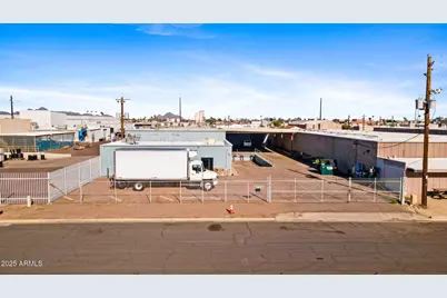 4239 N 40th Avenue, Phoenix, AZ 85019 - Photo 37