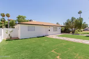 3317 N 10th Ave, Phoenix, AZ 85013 - Photo 1