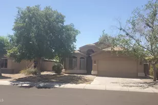 11221 W Roanoke Ave, Avondale, AZ 85392 - Photo 1