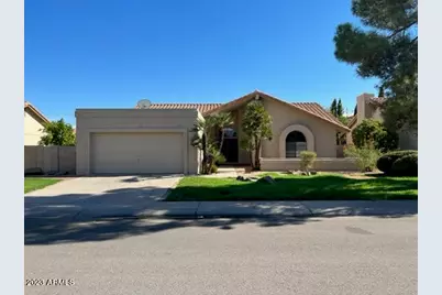 2407 W Alamo Drive, Chandler, AZ 85224 - Photo 1