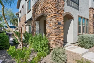 2772 S Catherine Dr, Gilbert, AZ 85295 - Photo 1