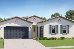 17618 W Lupine Ave, Goodyear, AZ 85338 - Photo 1