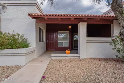 10815 W Northern Avenue #139, Glendale, AZ 85307 - Photo 1