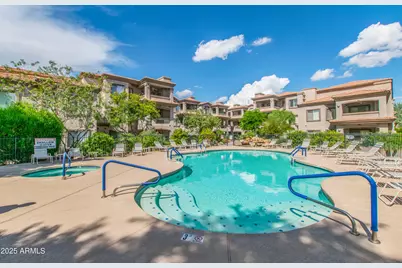 14000 N 94th Street #1085, Scottsdale, AZ 85260 - Photo 1